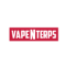 Vape N Terps Coupon Codes - Up to 45% OFF